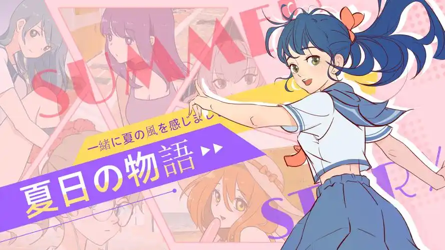 热播电视剧全集《长夜行舟》手机免费在线观看